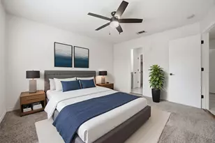 1601 Breezy Ct, Round Rock, TX 78664 - Photo 9