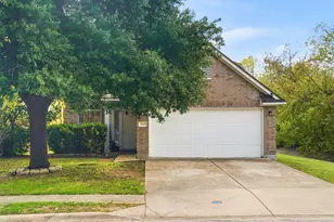 1601 Breezy Ct, Round Rock, TX 78664 - Photo 1