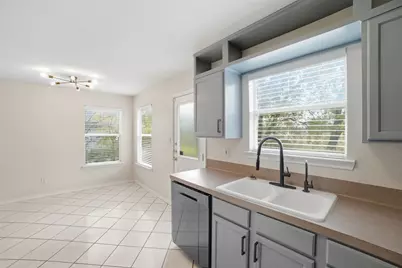 1601 Breezy Court, Round Rock, TX 78664 - Photo 5