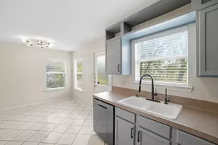 1601 Breezy Ct, Round Rock, TX 78664 - Photo 5