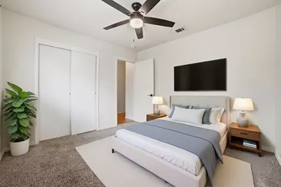 1601 Breezy Court, Round Rock, TX 78664 - Photo 11