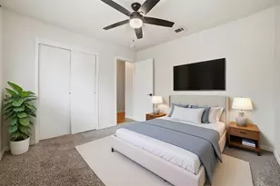 1601 Breezy Ct, Round Rock, TX 78664 - Photo 11