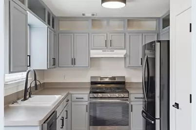 1601 Breezy Court, Round Rock, TX 78664 - Photo 7