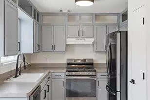 1601 Breezy Ct, Round Rock, TX 78664 - Photo 7