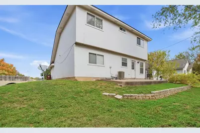 1601 Breezy Court, Round Rock, TX 78664 - Photo 17