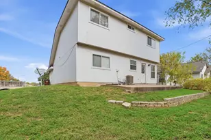 1601 Breezy Ct, Round Rock, TX 78664 - Photo 17