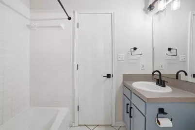 1601 Breezy Court, Round Rock, TX 78664 - Photo 13