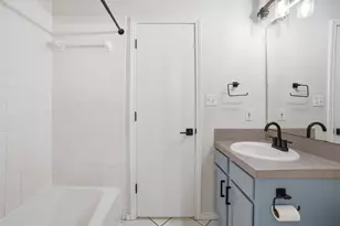 1601 Breezy Ct, Round Rock, TX 78664 - Photo 13