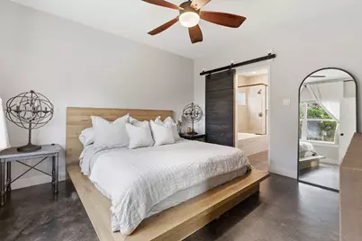 10012 Janet Loop, Dripping Springs, TX 78620 - Photo 13