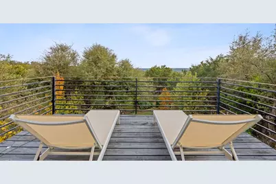 10012 Janet Loop, Dripping Springs, TX 78620 - Photo 23