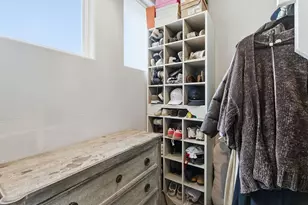 10012 Janet Loop, Dripping Springs, TX 78620 - Photo 19