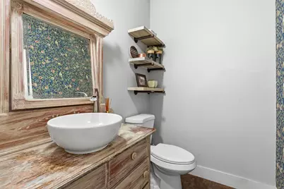 10012 Janet Loop, Dripping Springs, TX 78620 - Photo 25