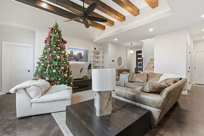 10012 Janet Loop, Dripping Springs, TX 78620 - Photo 3