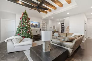 10012 Janet Loop, Dripping Springs, TX 78620 - Photo 3