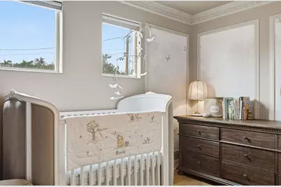 10012 Janet Loop, Dripping Springs, TX 78620 - Photo 21