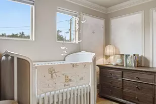 10012 Janet Loop, Dripping Springs, TX 78620 - Photo 21