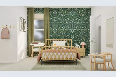 13313 Winton Drive, Elgin, TX 78621 - Photo 5