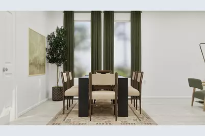 13313 Winton Drive, Elgin, TX 78621 - Photo 9