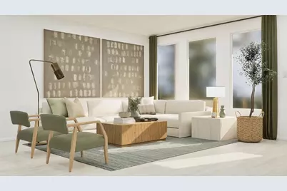 13313 Winton Drive, Elgin, TX 78621 - Photo 19