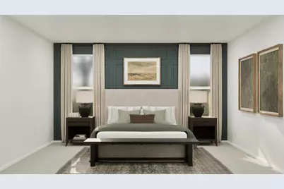 13313 Winton Drive, Elgin, TX 78621 - Photo 21