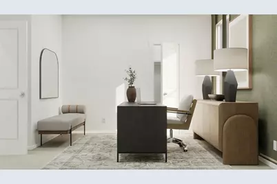 13313 Winton Drive, Elgin, TX 78621 - Photo 25