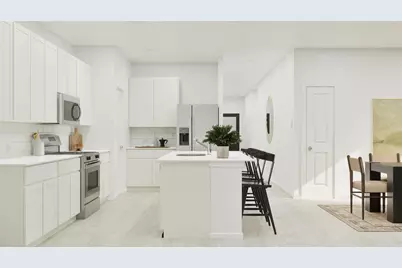 13313 Winton Drive, Elgin, TX 78621 - Photo 13