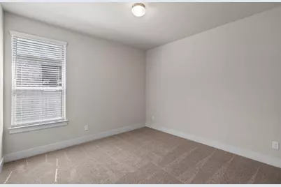 216 Scenic Hills Circle, Georgetown, TX 78628 - Photo 23