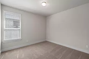 216 Scenic Hills Cir, Georgetown, TX 78628 - Photo 23