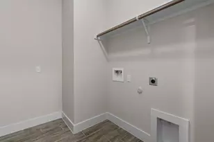 216 Scenic Hills Cir, Georgetown, TX 78628 - Photo 31