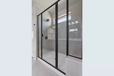 216 Scenic Hills Circle, Georgetown, TX 78628 - Photo 19