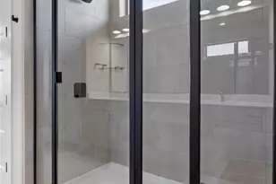 216 Scenic Hills Cir, Georgetown, TX 78628 - Photo 19