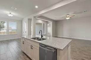 216 Scenic Hills Cir, Georgetown, TX 78628 - Photo 13