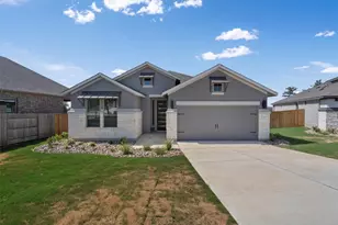 216 Scenic Hills Cir, Georgetown, TX 78628 - Photo 1