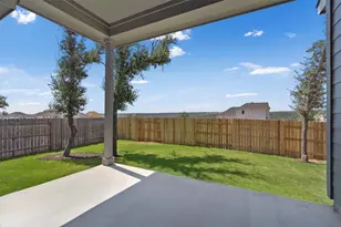 216 Scenic Hills Cir, Georgetown, TX 78628 - Photo 29