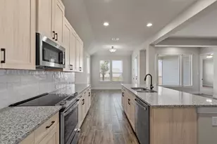 216 Scenic Hills Cir, Georgetown, TX 78628 - Photo 11