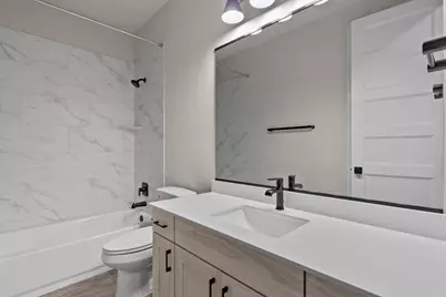 216 Scenic Hills Circle, Georgetown, TX 78628 - Photo 25