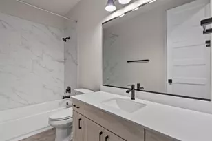 216 Scenic Hills Cir, Georgetown, TX 78628 - Photo 25