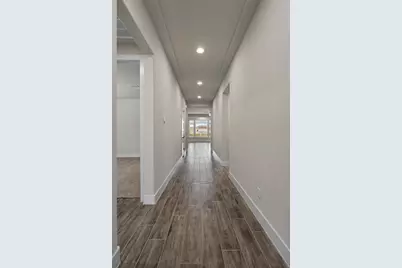 216 Scenic Hills Circle, Georgetown, TX 78628 - Photo 5