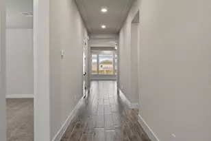 216 Scenic Hills Cir, Georgetown, TX 78628 - Photo 5