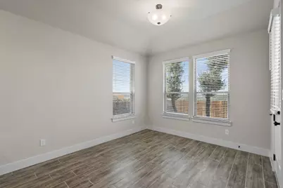 216 Scenic Hills Circle, Georgetown, TX 78628 - Photo 9