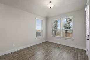 216 Scenic Hills Cir, Georgetown, TX 78628 - Photo 9