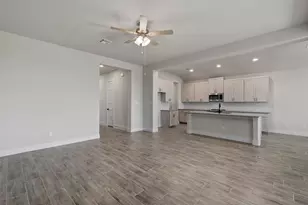 216 Scenic Hills Cir, Georgetown, TX 78628 - Photo 7