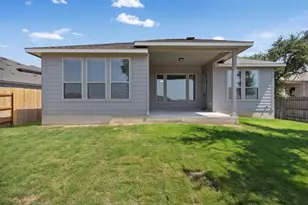 216 Scenic Hills Cir, Georgetown, TX 78628 - Photo 35