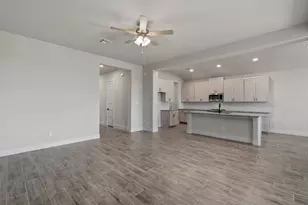 216 Scenic Hills Cir, Georgetown, TX 78628 - Photo 7