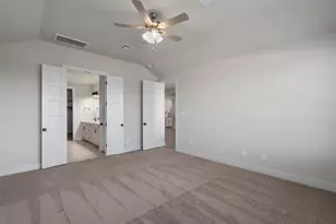 216 Scenic Hills Cir, Georgetown, TX 78628 - Photo 15