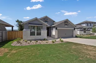 216 Scenic Hills Cir, Georgetown, TX 78628 - Photo 3