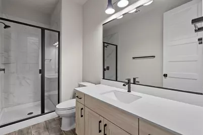 216 Scenic Hills Circle, Georgetown, TX 78628 - Photo 29