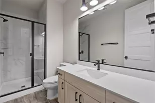 216 Scenic Hills Cir, Georgetown, TX 78628 - Photo 29