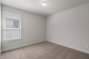 216 Scenic Hills Cir, Georgetown, TX 78628 - Photo 21