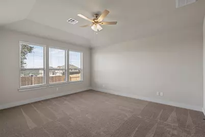 216 Scenic Hills Circle, Georgetown, TX 78628 - Photo 15